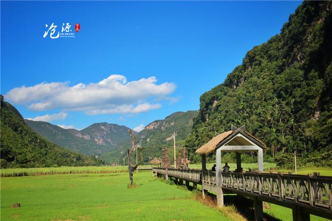 山东大学 董桂伟等|工科专业课课程思政育人模式的改革实践
