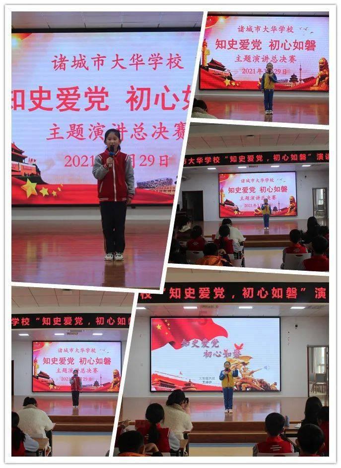 印度山地部队号称全球第一？拥有15万兵力，真实战斗力又如何呢？