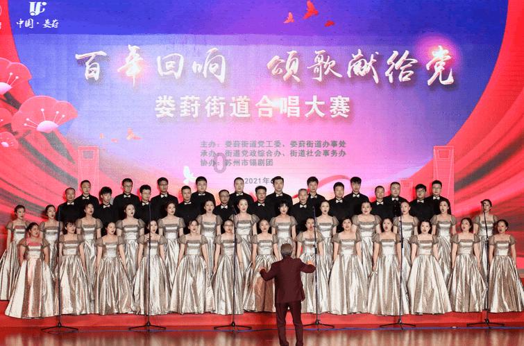 小太阳取暖器外面烫吗知识星球-专业知识分享平台
