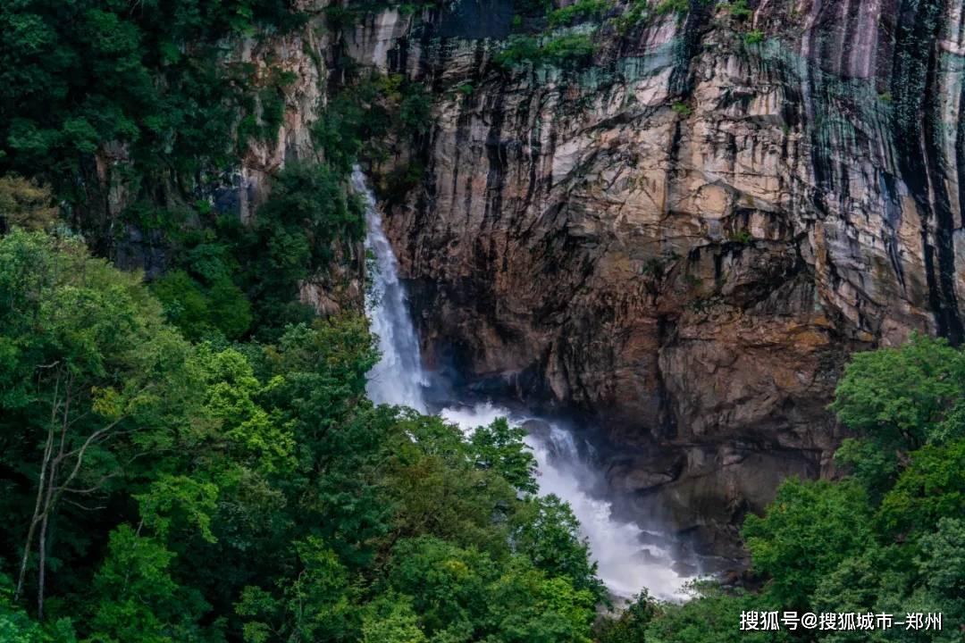 真正身世足让天下人惊诧的子婴到底是嬴政之弟还是胡亥之侄？