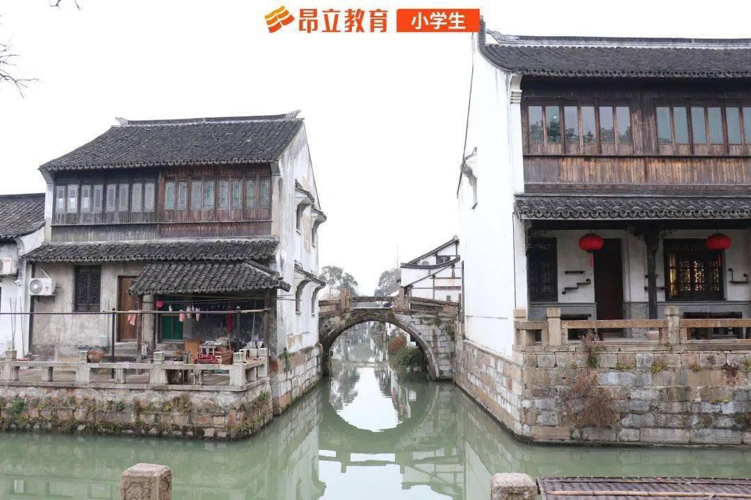 寻找丢失的钱包